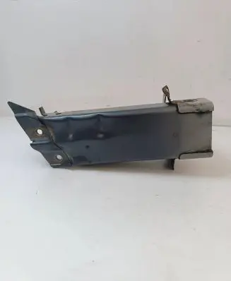Opel Insignia A Front bumper shock/impact absorber 13235554
