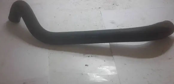 Smart ForTwo I Engine coolant pipe/hose 0003443V008
