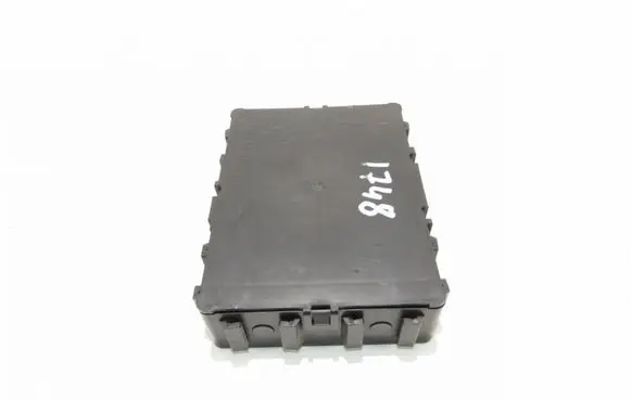 Suzuki Grand Vitara I Other control units/modules 3677064JB0