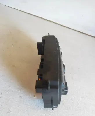 Chrysler Voyager Climate control unit 05005038AA 3400828190