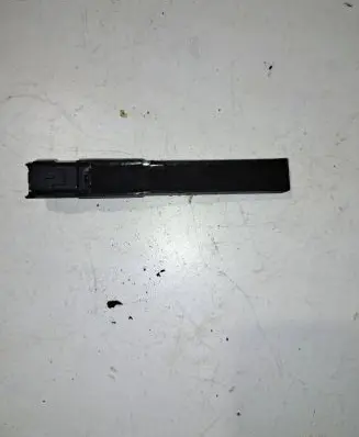 Peugeot 508 Sensor 9672409080 S000041349M