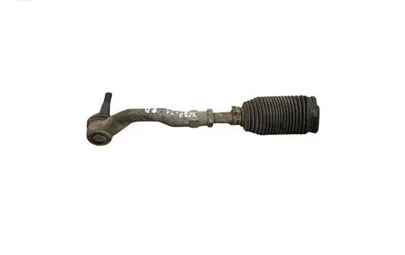Volvo XC90 Steering tie rod 31476318