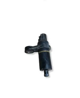 Dodge Magnum Camshaft speed sensor 52854001AA