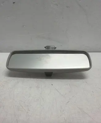 Renault Clio IV Rear view mirror (interior) E20305028 E20205028