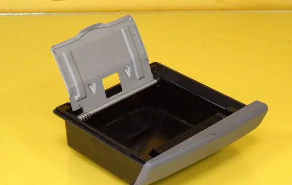 Mitsubishi Space Star Car ashtray MR114064