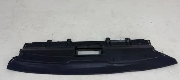 Audi Q5 SQ5 FY Fender grill 8MA121293E