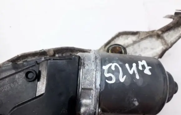 Mitsubishi Outlander Wiper motor 1593000743 159300-0743
