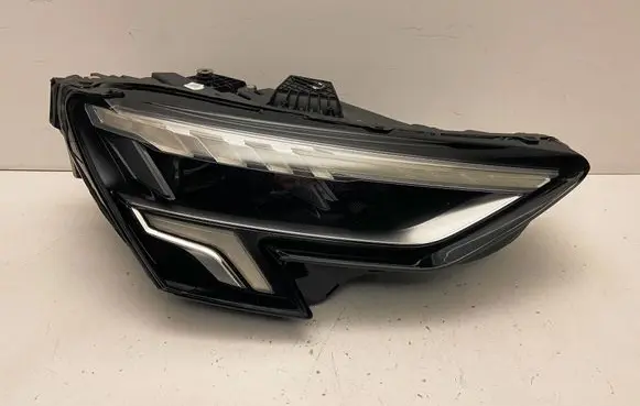 Audi A3 8Y Headlight/headlamp 8Y0941034 90193988