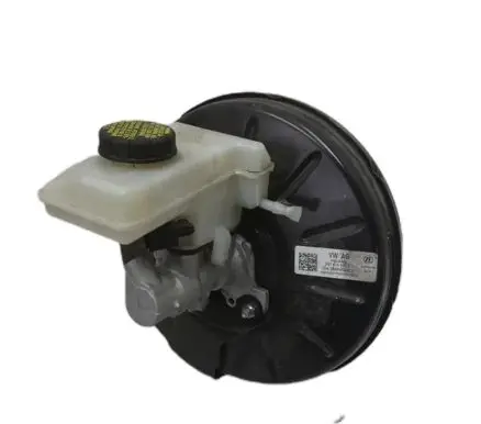 Audi Q3 F3 Brake booster 3Q1614105J