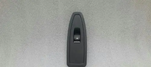 BMW 3 F30 F35 F31 On-board computer control switch 9208107