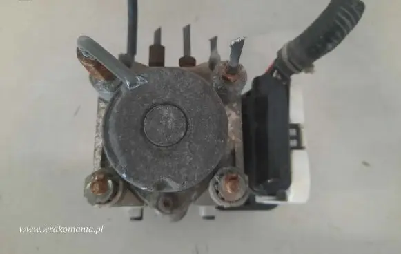 Toyota Yaris ABS Pump 4451052460
