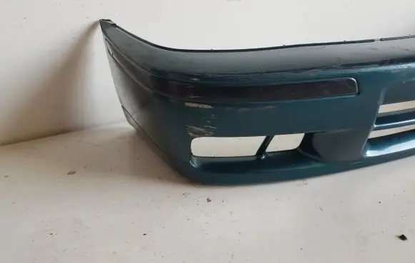 Nissan Primera Front bumper 6202290N00