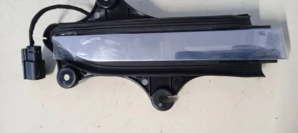 Tesla Model X Front door exterior handle 103541900E