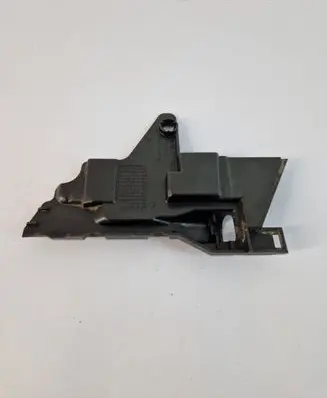 Volkswagen Caddy Timing belt guard (cover) 04L109145