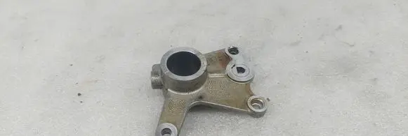 Audi Q5 SQ5 other engine part 06E109361F ENAC46000