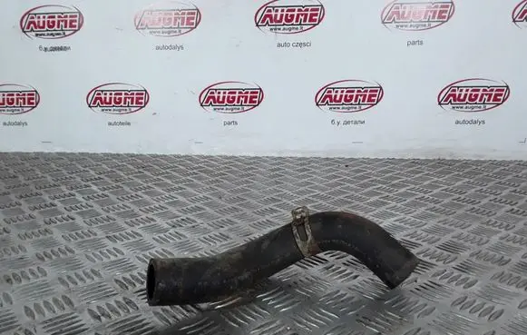 Honda CR-V Engine coolant pipe/hose