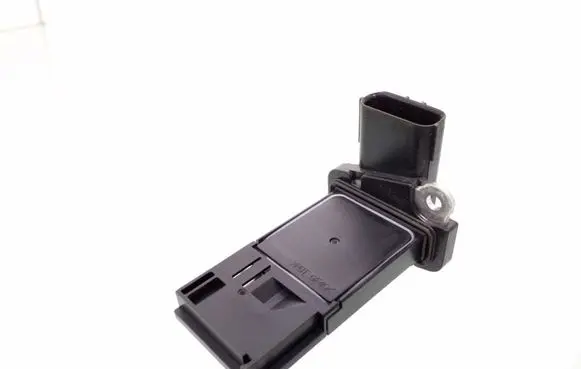 Honda CR-V Mass air flow meter AFH70M41B 7X23