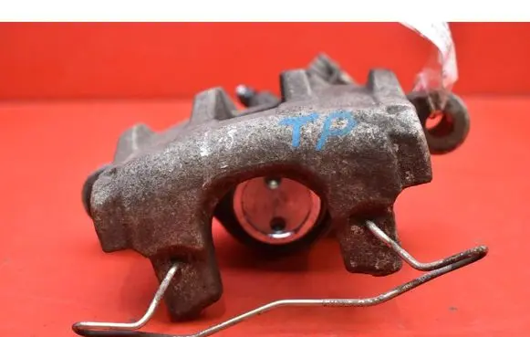 Ford Focus C-MAX Rear brake caliper 23SKV044
