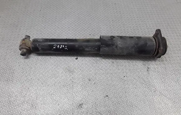 Volvo V70 Rear shock absorber/damper