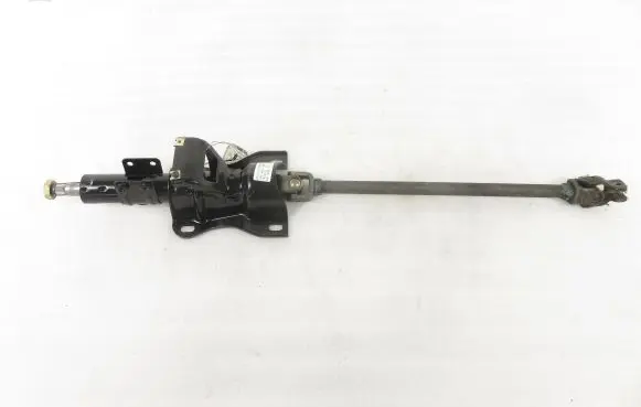 Fiat Seicento/600 Steering wheel axle set 46514996