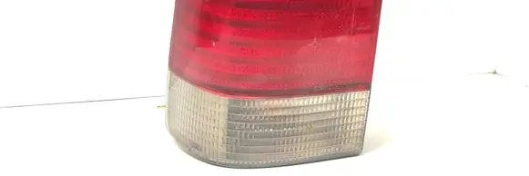 Peugeot 405 Rear/tail lights 87040