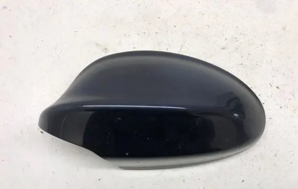 BMW 3 E90 E91 Plastic wing mirror trim cover