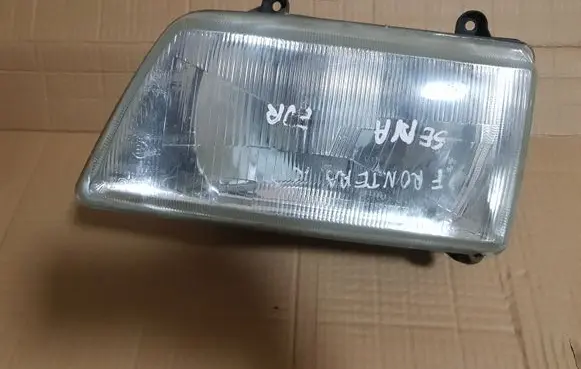 Opel Frontera B Headlight/headlamp