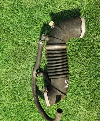 Volvo S40, V40 Coolant pipe/hose 30613584
