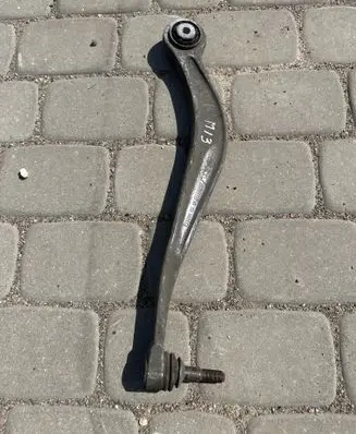 BMW 5 F10 F11 Rear control arm 33326775902 6775902