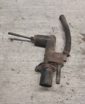 Mazda 6 Clutch master cylinder