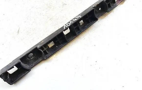 Alfa Romeo Mito Front bumper mounting bracket 50510295sx