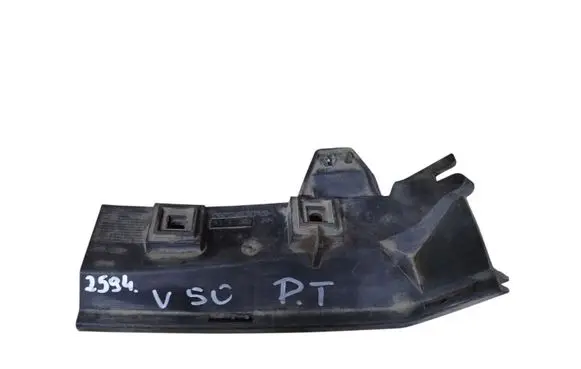 Volvo V50 Rear bumper mounting bracket 30764180