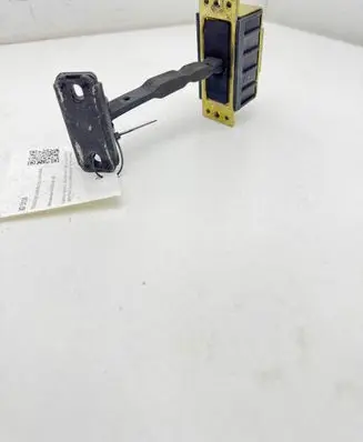Mercedes-Benz S W220 Front door check strap stopper A2207200016