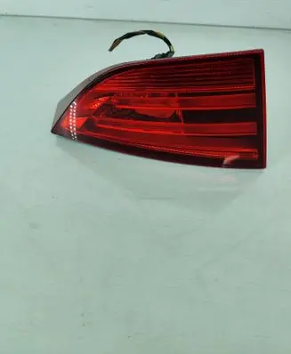 BMW X1 E84 Tailgate rear/tail lights 100811484 2990113