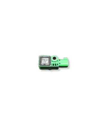 Volvo XC60 Airbag deployment crash/impact sensor 31264409 BPXJA DE2178
