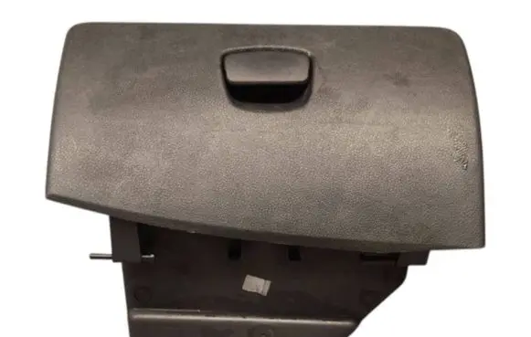 Dacia Dokker Glove box 00115615