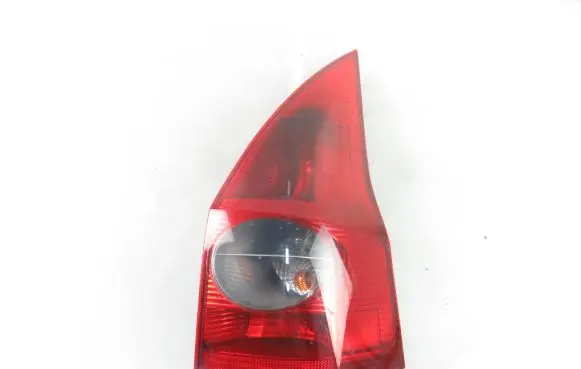 Renault Megane II Rear/tail lights 8200142683
