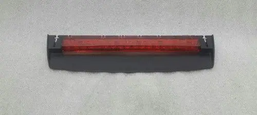 Audi A3 S3 8V Tail light part 4G5945097