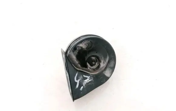 Opel Insignia A Horn signal E30055306