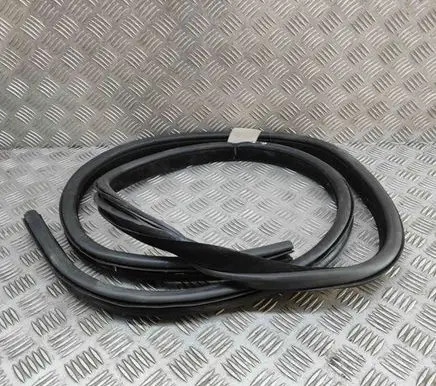 Jaguar F-Pace Rubber seal rear door HK83253A10A