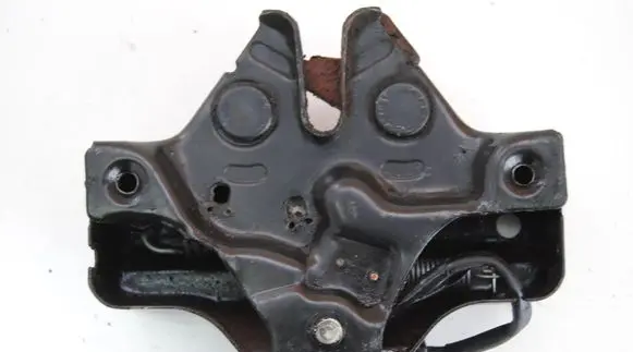 Lexus RX 330 - 350 - 400H Engine bonnet/hood lock/catch 