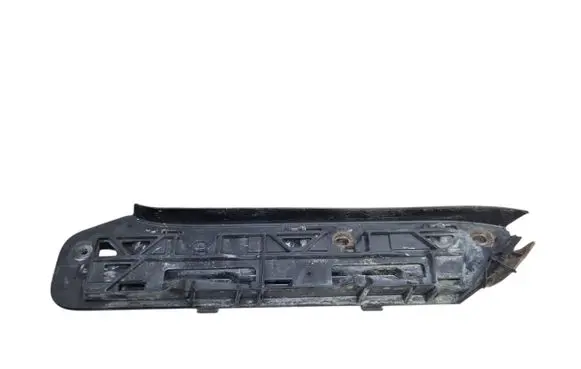 Volkswagen Caddy Front bumper mounting bracket 1T0807935 1T0807049