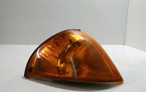 Subaru Justy Front indicator light