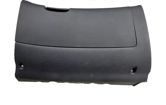Skoda Octavia Mk2 (1Z) Glove box 1Z1857097L