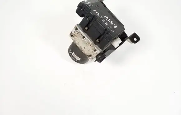 Hyundai Terracan ABS Pump 58910H1000