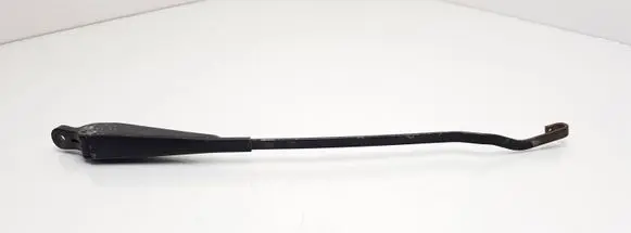 Audi 80 90 B2 Windshield/front glass wiper blade 811955407E