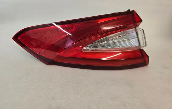 Maserati Levante Rear/tail lights CCC150001