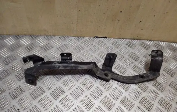 Mercedes-Benz B W246 W242 Other under body part 