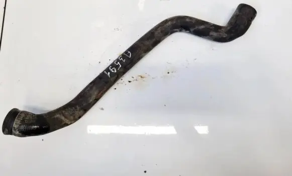 Mercedes-Benz A W168 Engine coolant pipe/hose