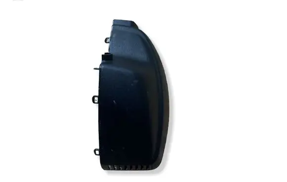 BMW 7 F01 F02 F03 F04 Rearview mirror trim 9177200